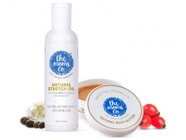 featured-deals