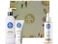 featured-deals