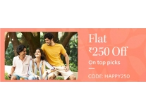 featured-deals