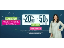 featured-deals