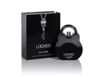 featured-deals