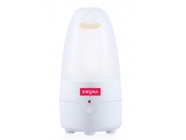 featured-deals