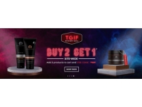 featured-deals