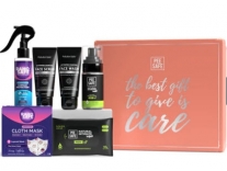 featured-deals