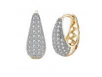 featured-deals