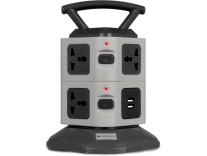 featured-deals