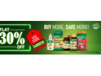 featured-deals