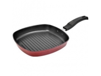featured-deals