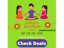 featured-deals
