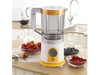 featured-deals