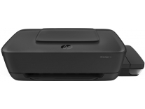 featured-deals