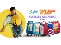 featured-deals