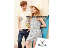 featured-deals