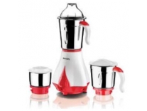 featured-deals