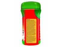 featured-deals