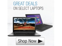 featured-deals