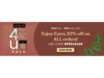 featured-deals