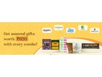 featured-deals