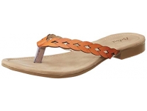 featured-deals