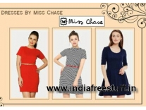 India Free Stuff