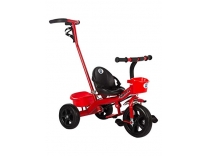 featured-deals