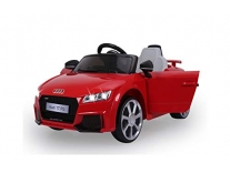 featured-deals