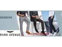 featured-deals