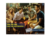 featured-deals