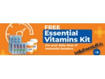 featured-deals