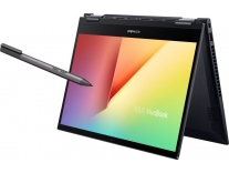 featured-deals