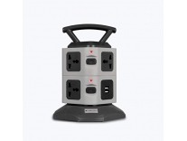 featured-deals