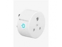 featured-deals