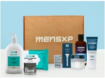 featured-deals