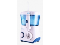 featured-deals
