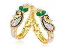 featured-deals