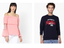 featured-deals