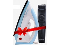 featured-deals