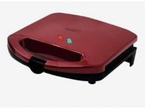 featured-deals