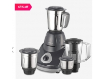 featured-deals