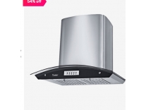 featured-deals
