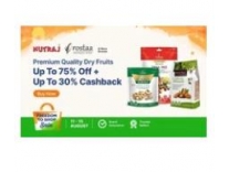 featured-deals