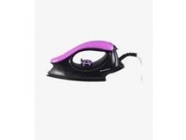 featured-deals