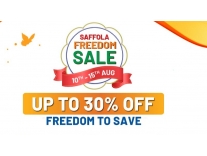featured-deals