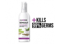 featured-deals