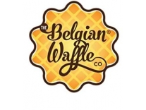 featured-deals