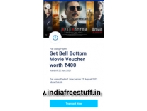 featured-deals