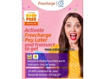 featured-deals