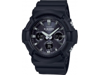 featured-deals