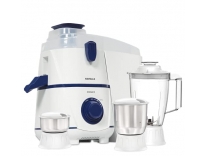 featured-deals