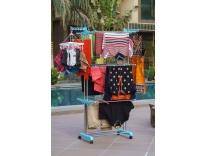 featured-deals